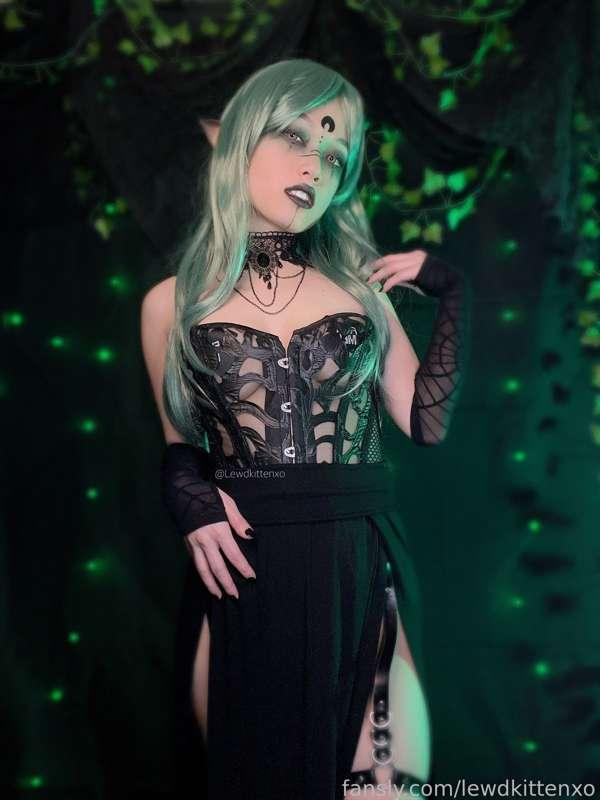 lewdkittenxo image #3