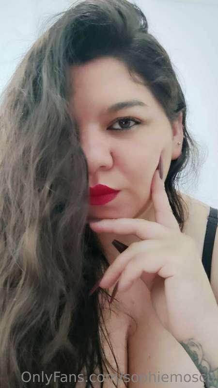 Buenos días mis babies 😘😘