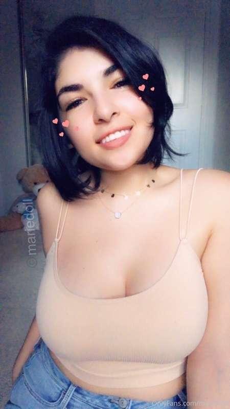 Happy New Year’s Eve 💕✨