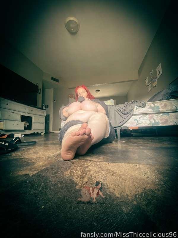 missthiccelicious96 image #4