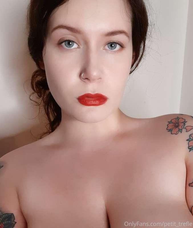 petit_trefle image #6