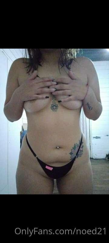 🚫 FREE FREE FREE 🚫 🔥 Online now🔥 Dicke rate🍆 Sexting👄 Nudes ..