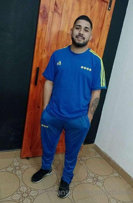 Hello baby my name is @javierdiaz14 😈
 @javierdiaz14 🔥

 🔥🔥S..