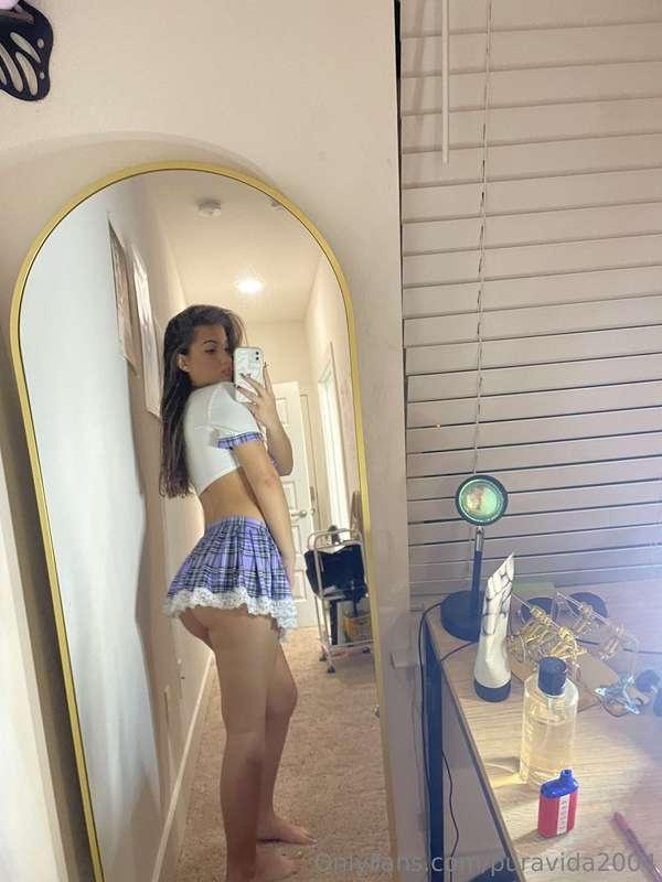 puravida2004 image #0