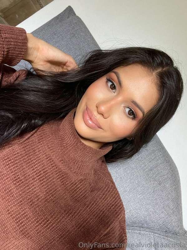 Caught a good one 🤳💫