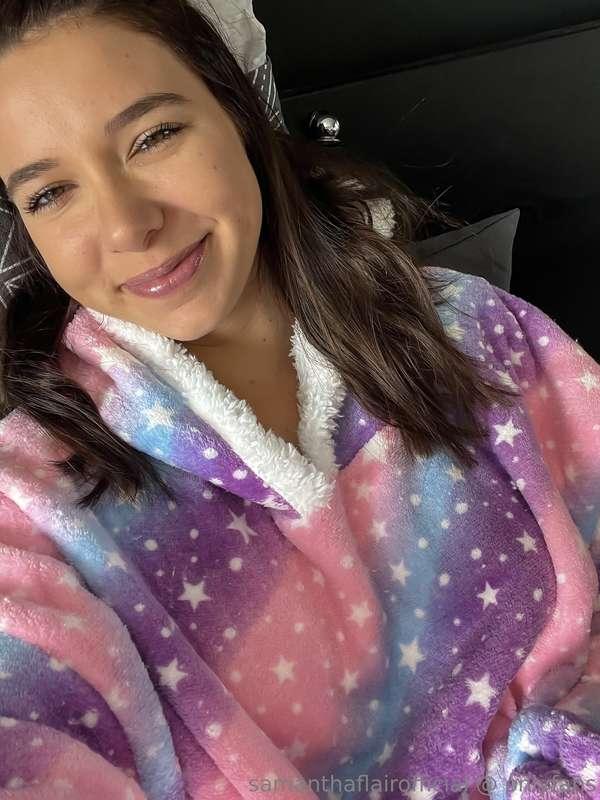 samanthaflairofficial image #13