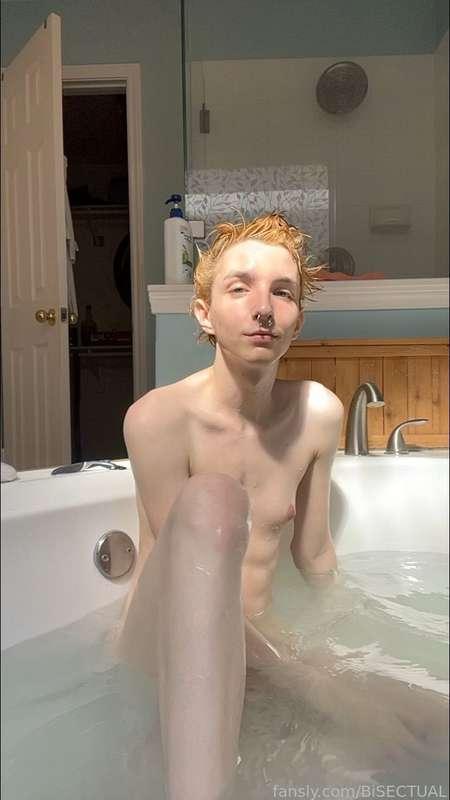 bisectual image #45