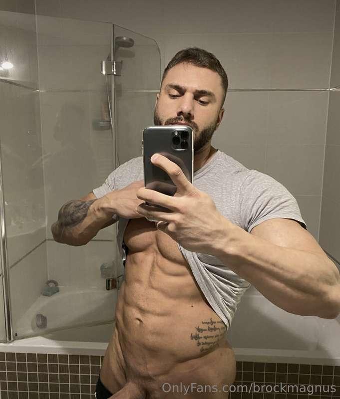 Would you help me make this harder? or would you keep suckin..