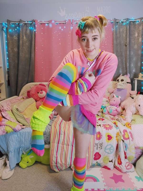 lildreamprincess image #14