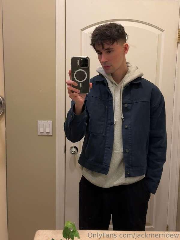 jackmerridew image #5