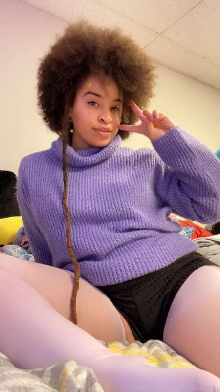 afrosenpai image #5