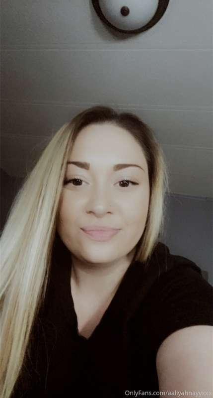 All smiles.....ðŸ˜