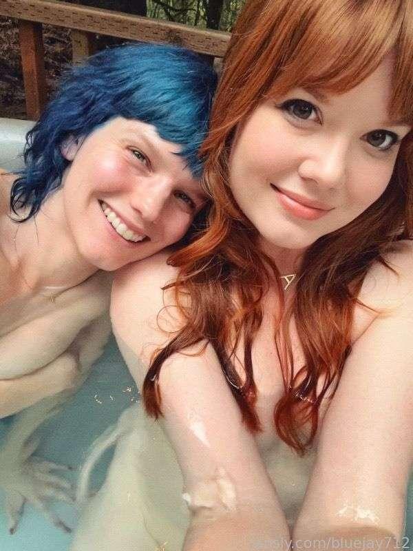 bluejay712 image #1