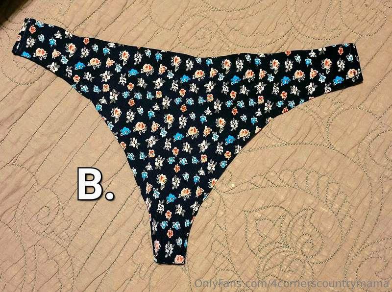 4cornerscountrymama image #1