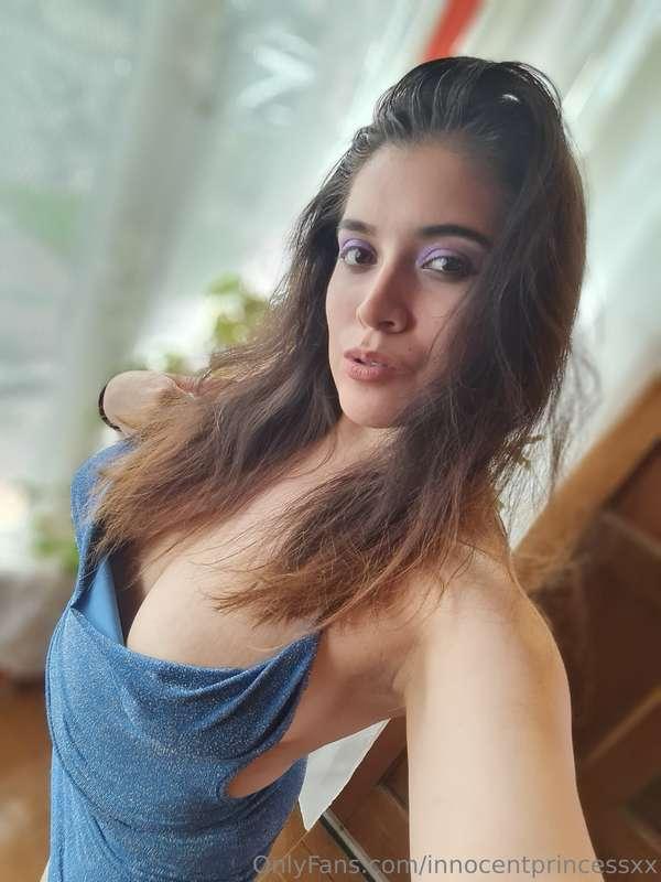 Monday of photos 🥰
