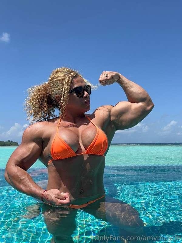 Best Bis in the Biz