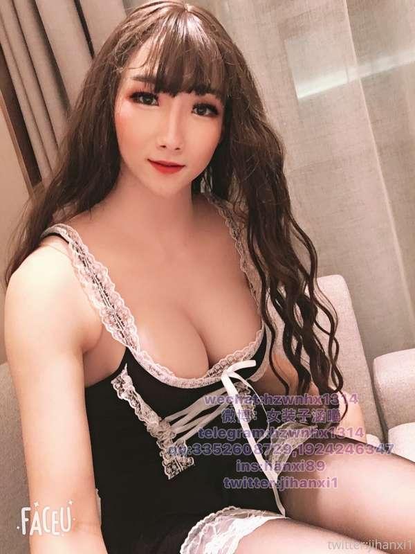 jihanxi1 image #28