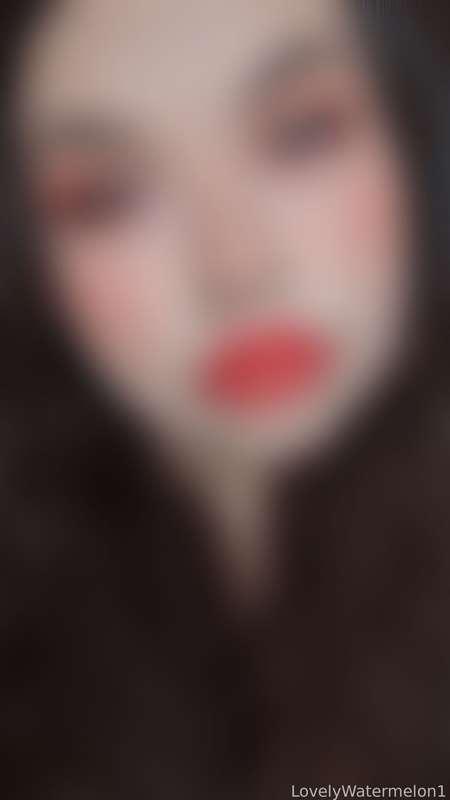 lovelywatermelon1 image #2