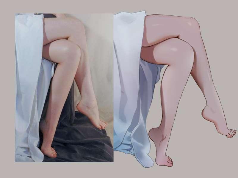 [DOWNLOADABLE] May 2021 Sketch Folder