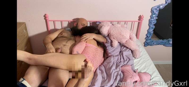 candygxrl image #1
