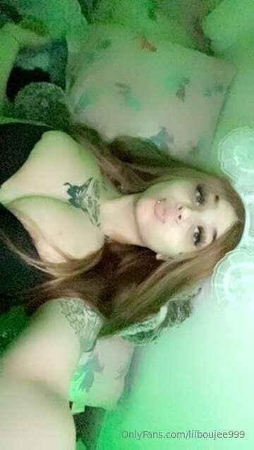 what would you do if you were here beside me babe? are you g..