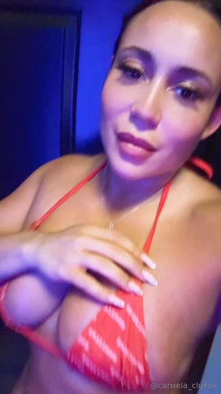 MERRY XXXMAS BABY i love you <3