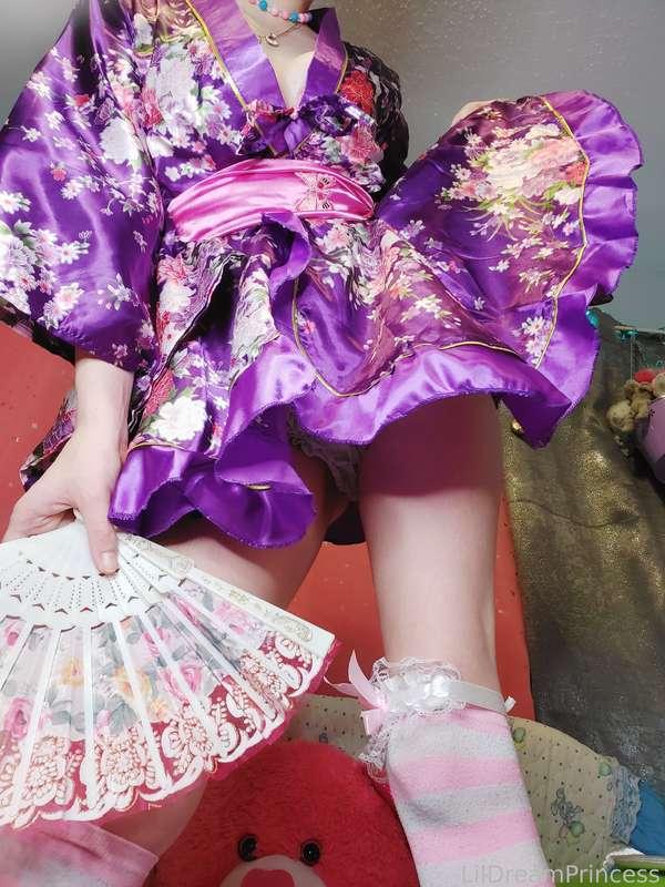 lildreamprincess image #48