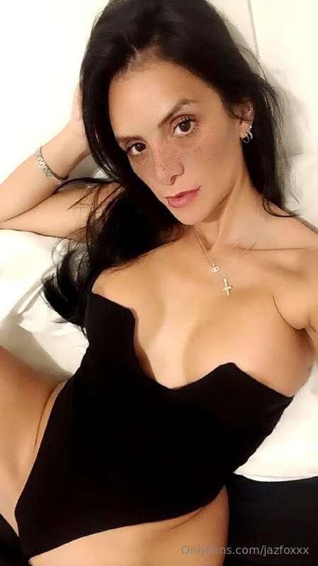 🔥@zulemitahott 🔥
# 🔥@zulemitahott🔥

# ❤️🇦🇷