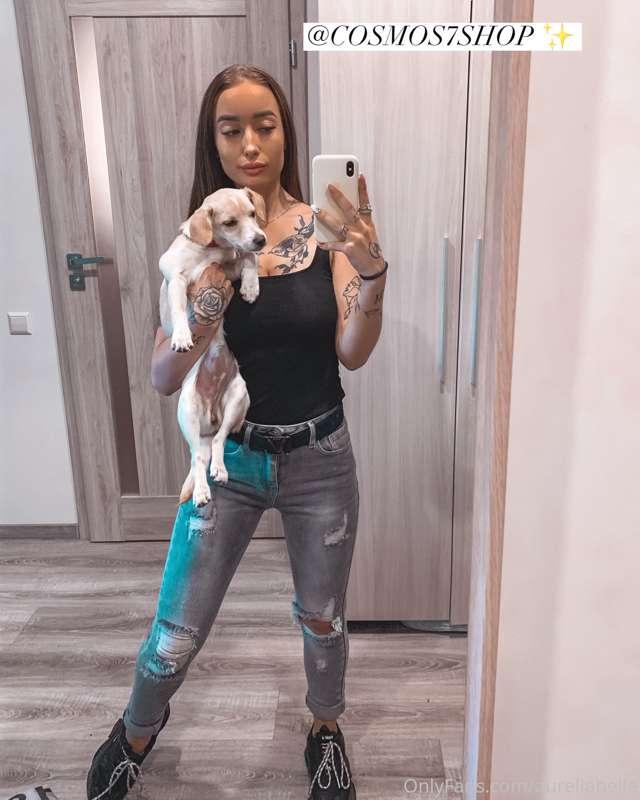 aureliabelle image #1