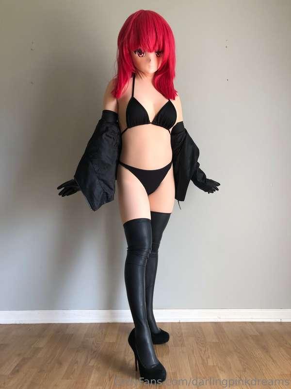 darlingpinkdreams image #7