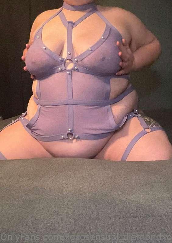 😈😈😈