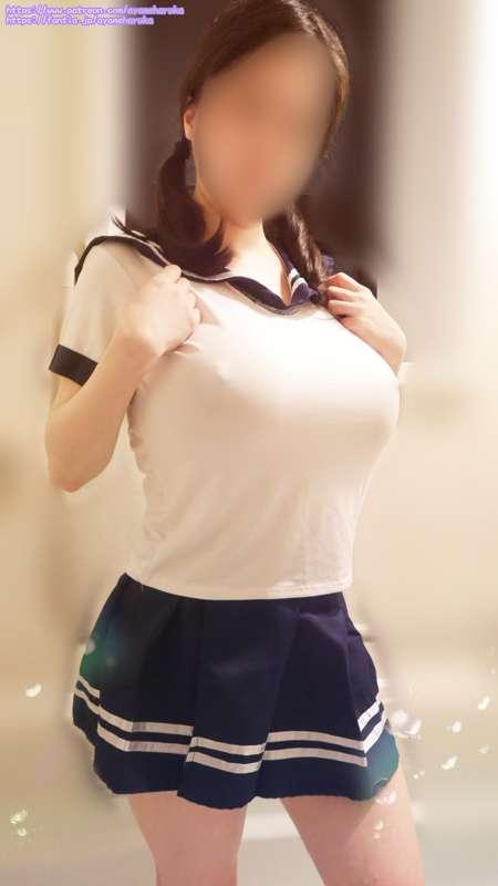 [Expired]♡Wet Sailor♡Costume♡
