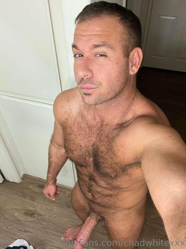 Good Morning 😈😈Gonna be answer your DMs here in a few!