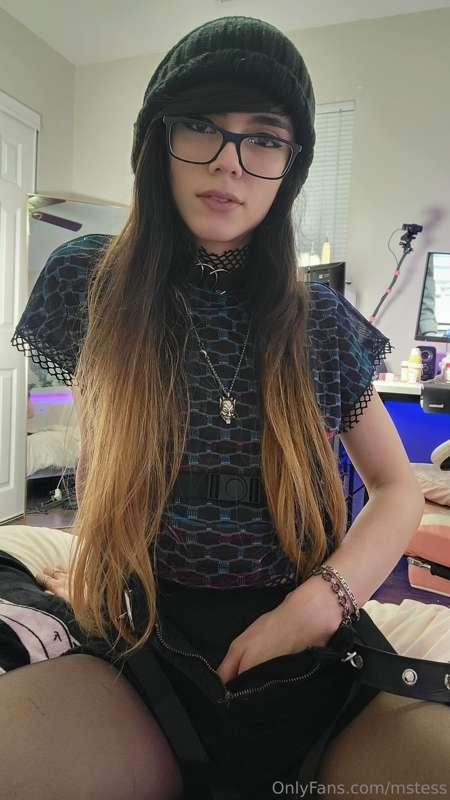 mstess image #5