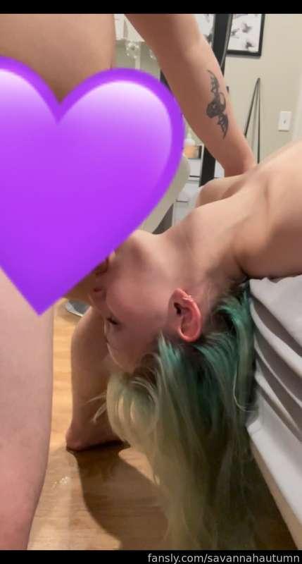 savannahautumn image #1