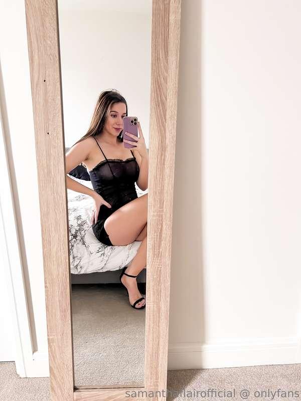 samanthaflairofficial image #6