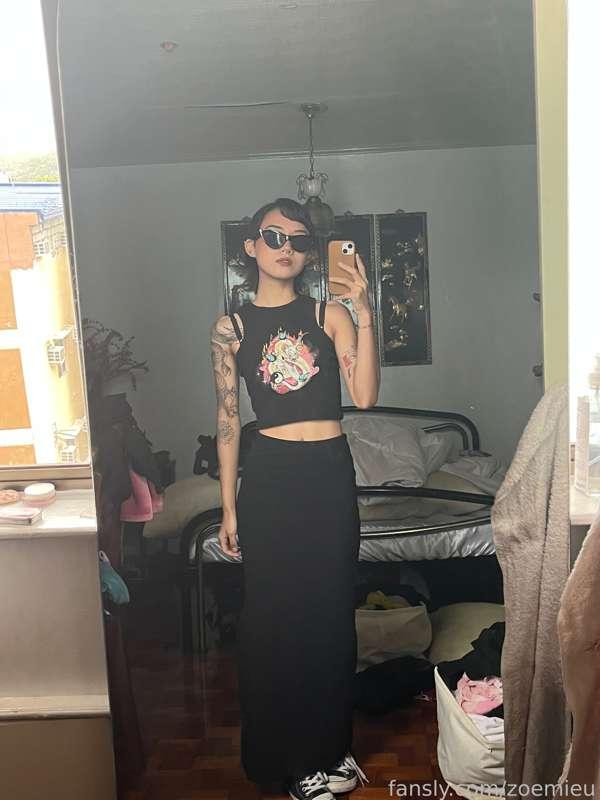 zoemieu image #1
