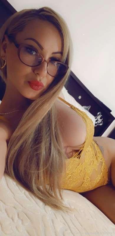 ❤❤❤
