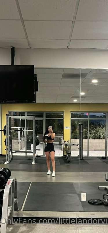 back at it again