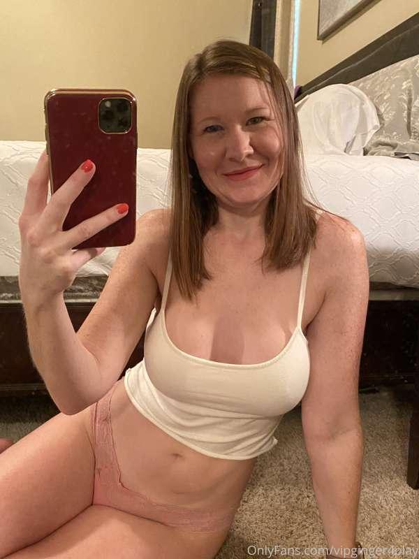 This will suffice as a bra for work, right?