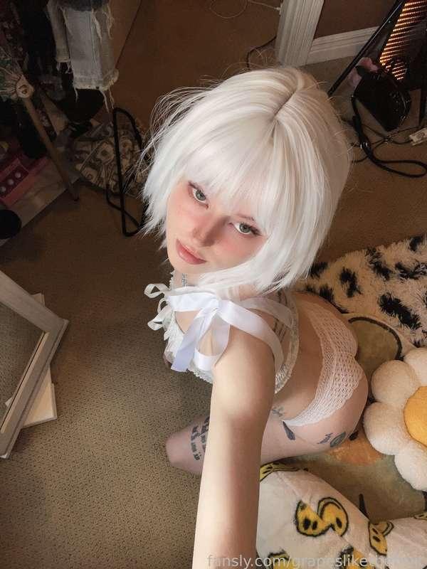 All my tiers are in sale #fyp #lewds #nsfw #twerk #findom #femdom #goddesss #brat #girlfriend #fantasy #asmr #erotica #sugarbaby 