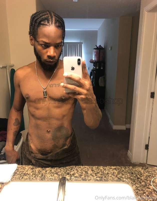 Just a nasty dump 😌