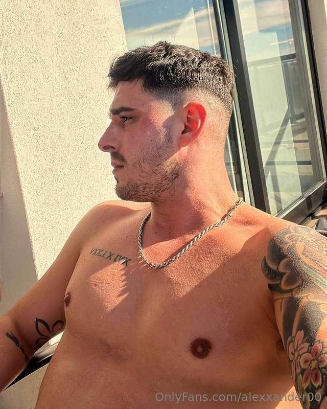 🗝️𝐹𝑅𝐸𝐸 𝑃𝐴𝐺𝐸 🗝️𝐹𝑅𝐸𝐸 𝑃𝐴𝐺𝐸 🗝️@hotsince1996 @hotsince1996🦴𝐻𝑜𝑡 𝑡𝑎..