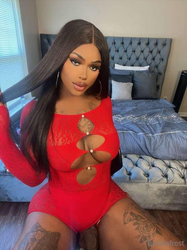 🚨HEY MY LOVE I HAVE A GREAT PROMOTION 📣FOR YOU SO I HOPE YOU..