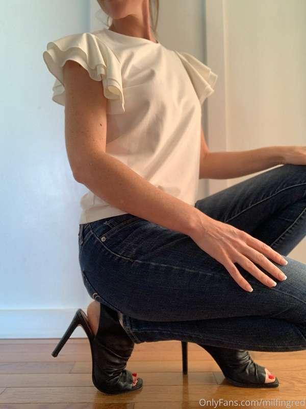 milfingred image #1