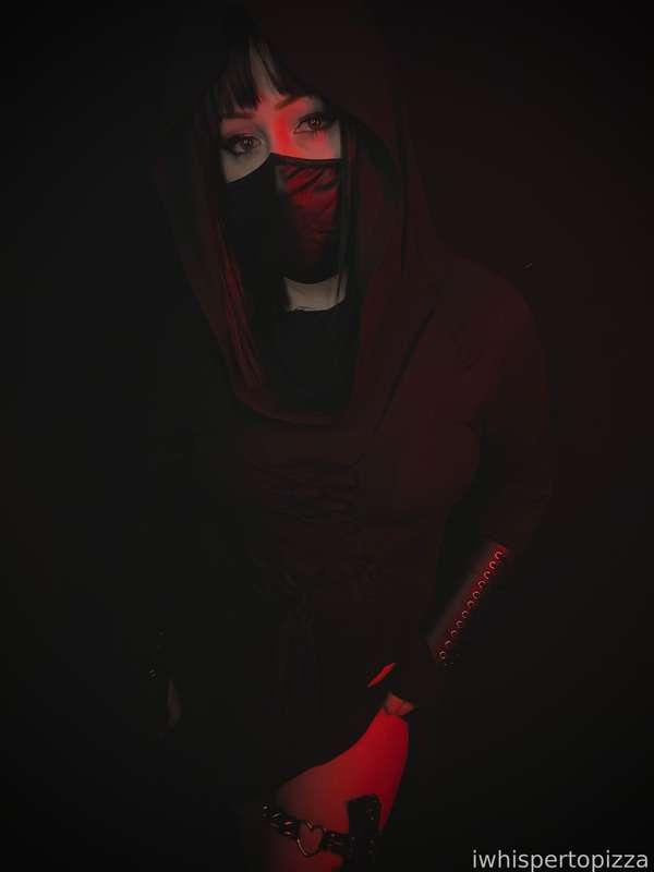 user396059627109756928 image #10