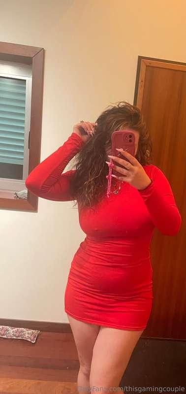 ❤️❤️❤️