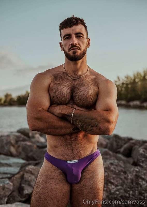 🥳 ITS MY BIRTHDAY here in Greece!!! This is 33!! 😉 Heading b..