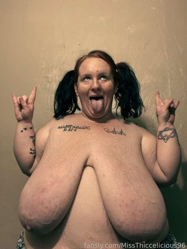 missthiccelicious96 image #0