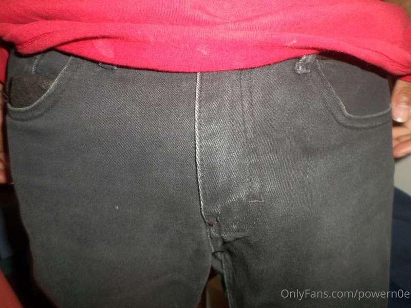 Delicioso guardia de seguridad de un centro comercial de CDM..